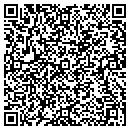 QR code with Image Werkz contacts