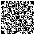 QR code with 3Dv Corp contacts