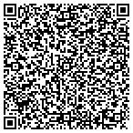 QR code with A Eastern Connection Incorporated contacts