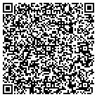 QR code with Hobbyland Pet Supplies contacts