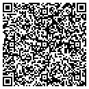 QR code with Candy Coker contacts