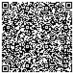 QR code with Accessible Data Solutions, Portland, OR contacts