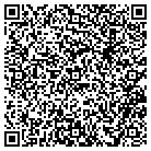 QR code with Copier Express Service contacts