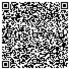 QR code with Team Village Realty contacts