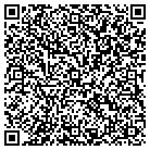 QR code with Allen Auto Transport Inc contacts