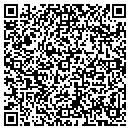 QR code with Accu'Med Services contacts