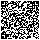 QR code with Able 2 Inspect contacts