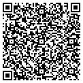 QR code with Accu'med Services contacts