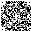 QR code with Musicians Union Local 228 Afm contacts