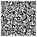QR code with Belfor USA Group Inc contacts