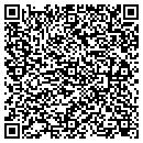 QR code with Allied Systems contacts