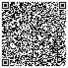QR code with My Naples Concierge Rsdnc Care contacts
