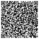 QR code with House & Pet Watching contacts