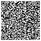 QR code with Advanced First Responder Sltns contacts
