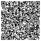QR code with Advanced Information Solutions contacts