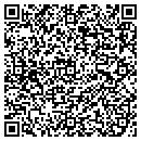QR code with Il-Mo Puppy Expo contacts