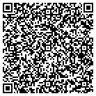 QR code with Cedar Springs Assembly Of God contacts