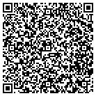 QR code with Wong's Grocery & Deli contacts