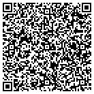 QR code with American Auto Truck Connection contacts