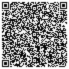 QR code with Pearson Professional Center contacts
