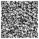 QR code with Mullings Group contacts