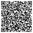 QR code with Alltech 1 contacts