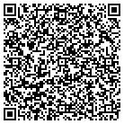 QR code with Ollys Retail Usa Inc contacts