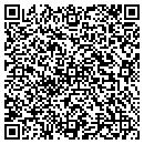 QR code with Aspect Software Inc contacts
