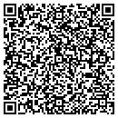 QR code with Paul Mccaffrey contacts