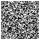 QR code with American Transportation Solutions contacts