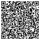 QR code with Petroleum Building contacts