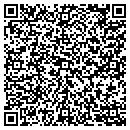 QR code with Downing Supermarket contacts