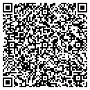 QR code with Port Orange Car Care contacts