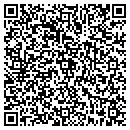 QR code with ATLATL Software contacts