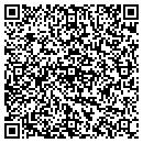 QR code with Indian River Services contacts