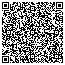 QR code with Etta's Place LLC contacts