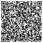 QR code with Prosper Business Park contacts
