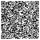 QR code with Food Kingdom Grocery & Liquor contacts