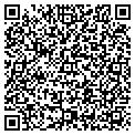 QR code with Best contacts