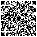 QR code with Crew Care Inc contacts