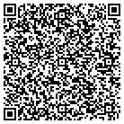 QR code with Boyd Consulting contacts
