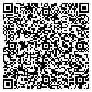 QR code with Gusto Food Sales Inc contacts
