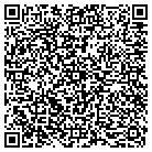 QR code with Florida Ophthalmic Institute contacts