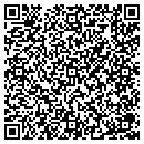 QR code with Georgetown Market contacts