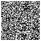 QR code with Ac Computer Accounting Solutions Inc contacts