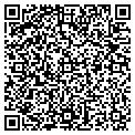QR code with Ac Computers contacts