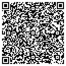 QR code with World Fashion Inc contacts