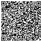 QR code with Doc's Auto Transport LLC contacts