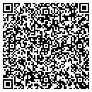QR code with Adbase Systems contacts