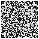 QR code with Aurora Dairy-Florida contacts